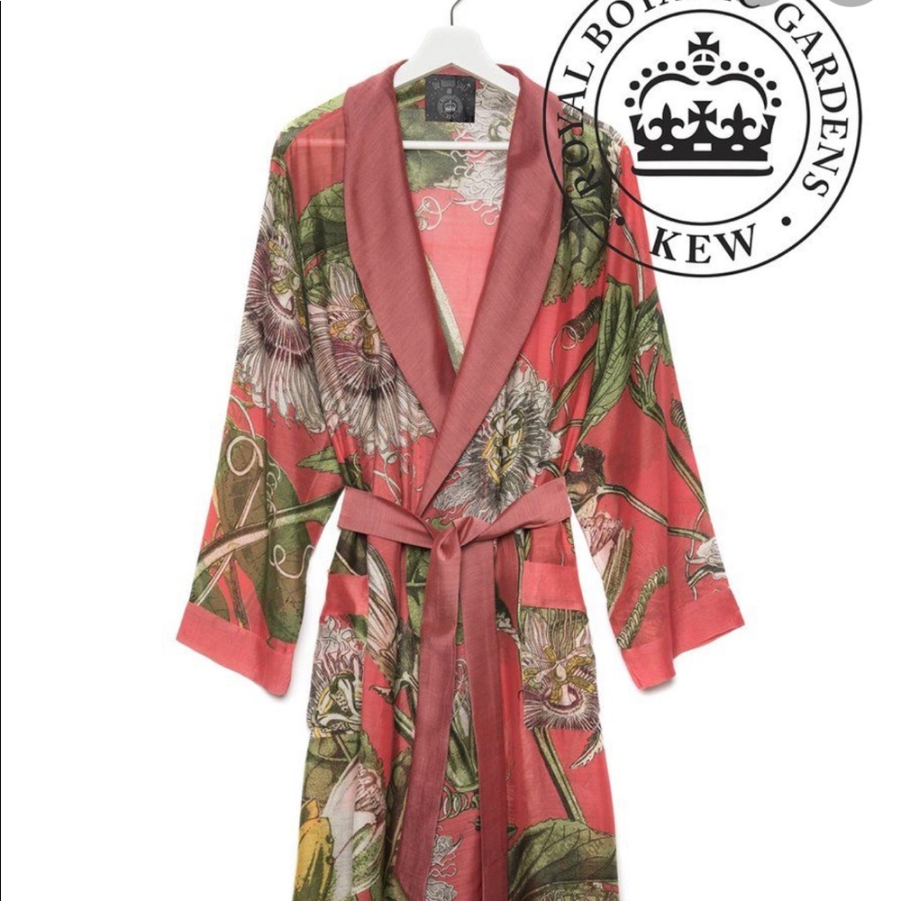 Kimono / robe
